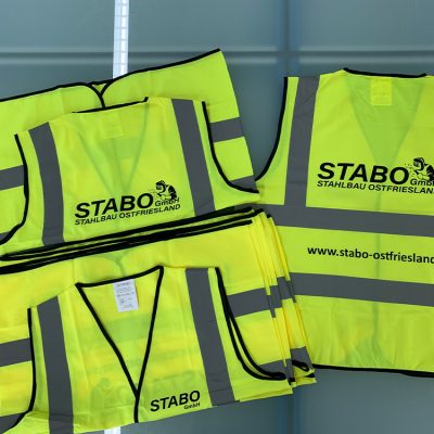Stabo – Textilveredelung