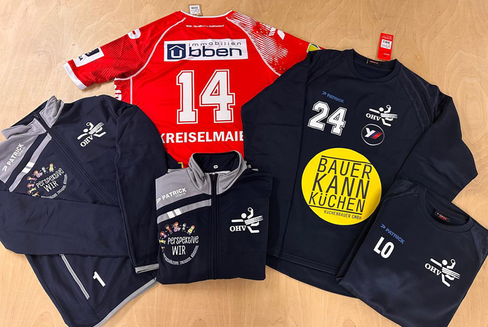 Farbkarten & Fadenzähler - Satz & Druckvorstufe - Werbetechnik Aurich