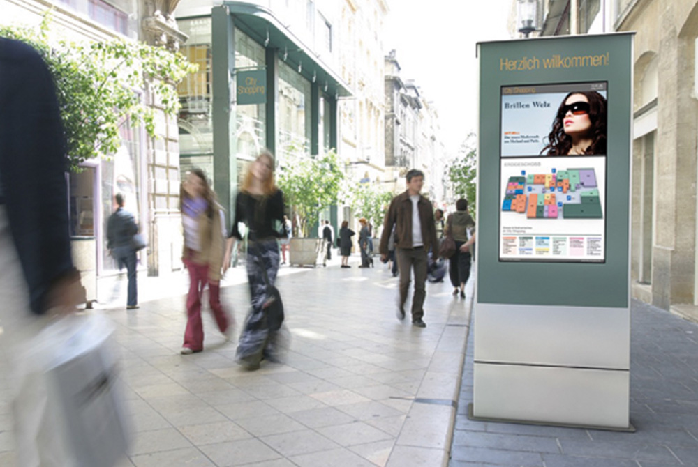 ottersberg_digitalSignage