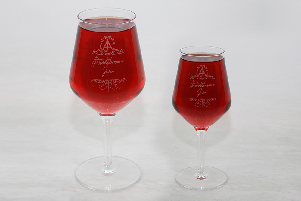 Farbkarten & Fadenzähler - Satz & Druckvorstufe - Werbetechnik Aurich